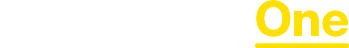 Noticestry One